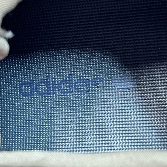 ADIDAS YEEZY BOOST 350 V2 Earth Sneakers Shoes Men's Size 10 - Picture 15 of 16